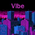 david foster - Vibe