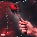 Loyalty (Explicit)