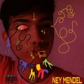 Ney eillish、7187 - 7187 (Explicit)