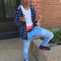 Big Dinero - Alot (Explicit)