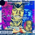 Benzino、Millionaire Mack - 100 PROOF (Explicit)