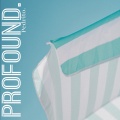 Pedrito - Profound. (Explicit)