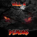 Will G - Demons