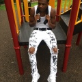 Big Dinero、4 Eva P Trey Trey - Stupid Thot (Explicit)