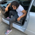Lux - AIN'T 4 FREE (Explicit)