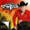roberto tapia - El Aguila