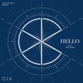 CIX - The One