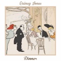 Quincy Jones - Seaweed