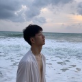 李杨赵 - 恶作剧