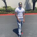 Easty - Rosecrans (Explicit)