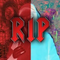 Chain$ - R.i.p (Explicit)