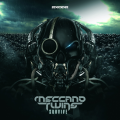 Meccano Twins、Killer MC - My Story