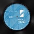 Pat Lezizmo、CATO - Prophets & Sages