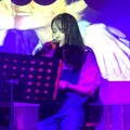 Fyn江文淓 - 陈奕迅-爱情转移