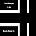 The DJ Lawyer - Eh, Eh