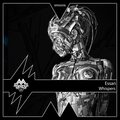Essan - Whispers