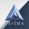 Prisma - Somos Culpables