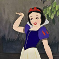 椒糖PepperFlow、Valerie_银元 - Bad Guy