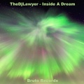 The DJ Lawyer - Inside A Dream