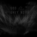 Haya、SOD - On My Way back