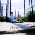 ErVi - Oncoming