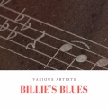 Billie Holiday with The Ray Ellis and His Orchestra - Glad to Be Unhappy
