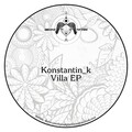 Konstantin_k - Villa