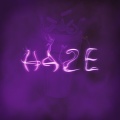 Drizzy、Freelipe、Greezy、Aldeia Records - Haze