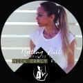 Deborah de Luca - Notting Hill (Nick Curly Remix)