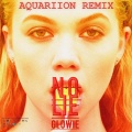 No Lie (Aquariion Remix)