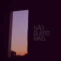 Bab - Não Quero Mais