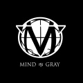 Mind in Gray - Cómo Camarón (Explicit)
