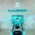 Illusion