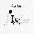 $OUL、Bessfam - Rain