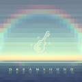 王江元 - Dream sound