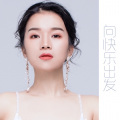 朱玲燕 - 向快乐出发