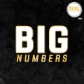 Big Numbers (Explicit)