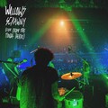 Wallows - Scrawny (Live from The Fonda Theatre)