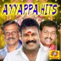 Kalabhavan Mani、Akhil - Andrumindrum