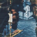 七秒sir - 说书
