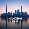 Tezo - Shanghai