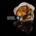 Duskope - Dirt Rocks