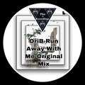 Ori B. - Run Away with Me. (Explicit)