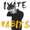 Денис J-Sayl、Ixate - Оазис