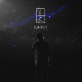 王俊凯 - 生长