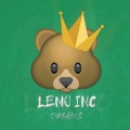 Lemo INC - Lemo Dreams