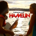 Hamelin - Vuélveme a Ver