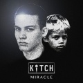 Kitch - Miracle