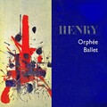 pierre henry - The Lovers (Remastered)