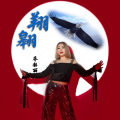 乔韶丽 - 翱翔